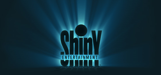 Image de Shiny Entertainment