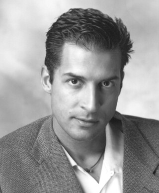 Image de Perry, David #3555