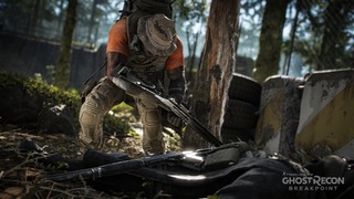 2532585e78c6bdce9ba2