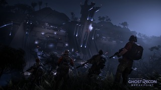 2532585e78c6c1e30177