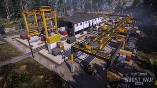 2532585e78c6be54e943