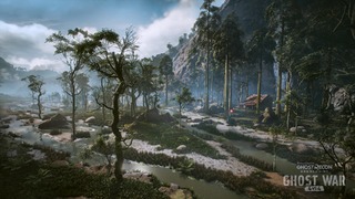 2532585e78c6beabfc24