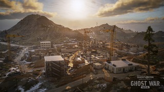 2532585e78c6bf18d831