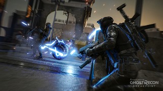 2532585e78c6bfda4a89