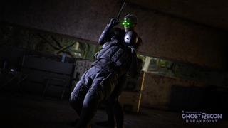 2532585e78c6c11043b3