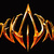 Logo de Dekaron