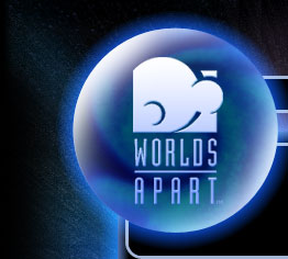 Image de Worlds Apart Productions #3560