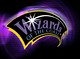 Logo de Wizards of the Coast, Inc.
