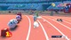 Images de Mario & Sonic aux Jeux Olympiques de Tokyo 2020