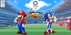 Image de Mario & Sonic aux Jeux Olympiques de Tokyo 2020 #141318