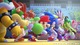 Image de Mario & Sonic aux Jeux Olympiques de Tokyo 2020 #141319