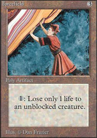 card611.jpg