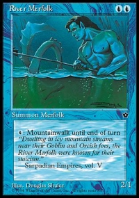 river_merfolk.jpg