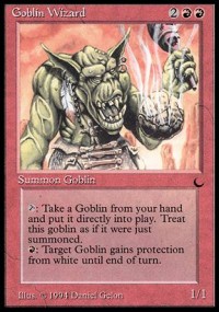 goblin_wizard.jpg