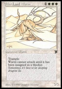 elder_land_wurm.jpg