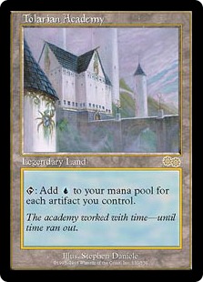 Magic the Gathering Online - Bannissements en EDH