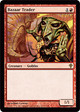 Image de Magic the Gathering Online #24242