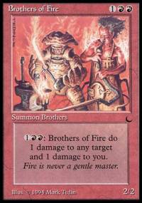 brothers_of_fire.jpg