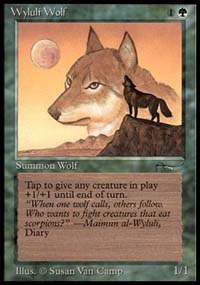 wyluli_wolf.jpg