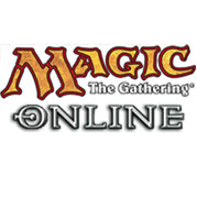 Image de Magic the Gathering Online