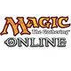 Image de Magic the Gathering Online #16273