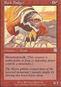 card19840.jpg