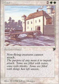 card1626.jpg