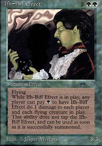 card947.jpg