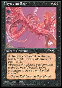 phyrexian_boon.jpg