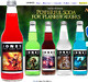 Sodas Magic: the Gathering