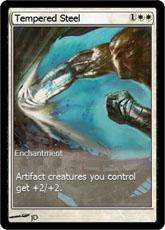 Images de Magic the Gathering Online