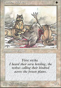 card2368.jpg