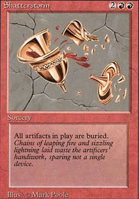 card1317.jpg