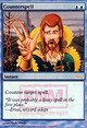 Images de Magic the Gathering Online