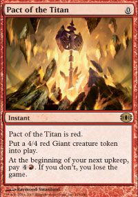 pact_of_the_titan.jpg
