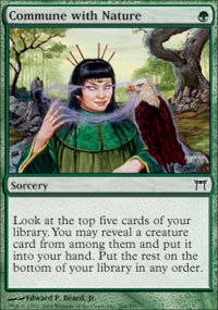 card76639.jpg