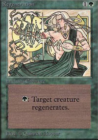 card169.jpg