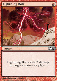 lightning_bolt.jpg