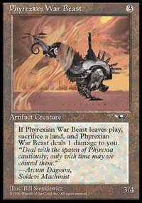 phyrexian_war_beast.jpg