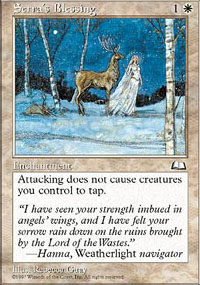 card4587.jpg