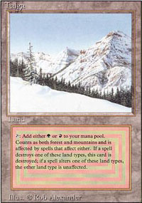 card1381.jpg