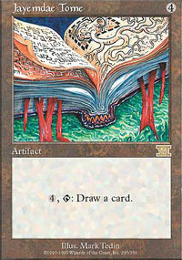 card14780.jpg