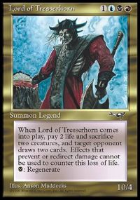 lord_of_tresserhorn.jpg