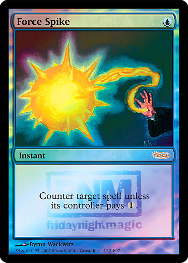 fnm_dec.jpg