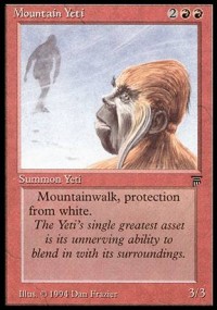 mountain_yeti.jpg