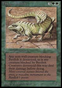 thicket_basilisk.jpg