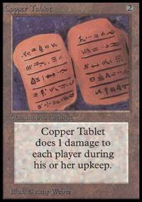 copper_tablet.jpg