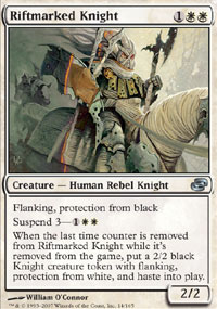 riftmarked_knight.jpg