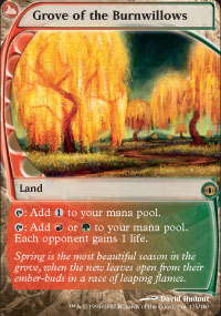grove_of_the_burnwillows.jpg