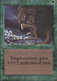 card153.jpg